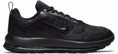 Кроссовки Nike AIR MAX AP CU4826-001 р.42,5 черный