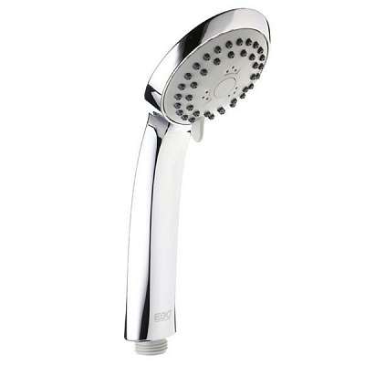 Ручний душ EGO Fine 3