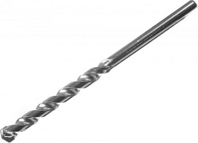 Сверло по кирпичу Stanley 8x120 мм STA53110