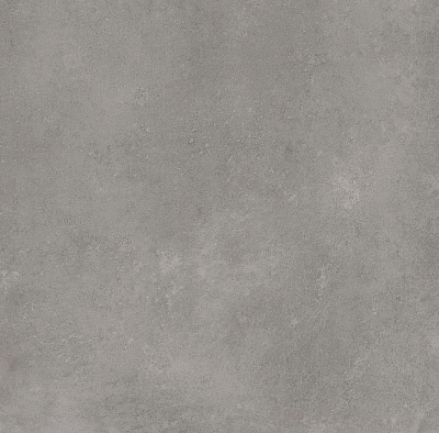 Плитка Deep Dark grey F PC R Mat 60х60 см (2 сорт)