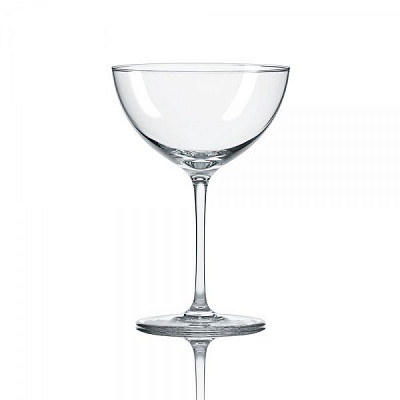 Набор бокалов для шампанского Universal 7062/350 350 мл 6 шт. Rona 