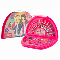 Набор для рисования Besties 990205
