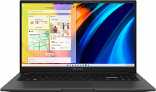 Ноутбук Asus M3502QA-MA141 15,6