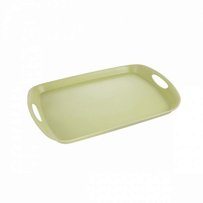 Таця Fancy Home оливкова 662608 Tescoma