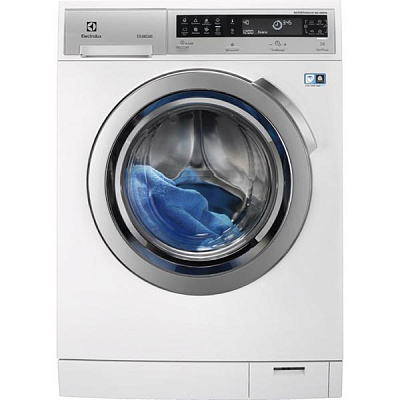 Пральна машина Electrolux EWF1408WDL2