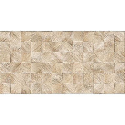 Плитка Golden Tile Yorvik мікс G1Б051 30x60
