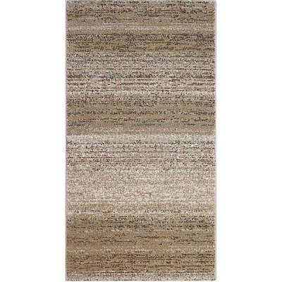 Килим Acvila grup Matrix 1735-1-15055 1,2x1,7 м