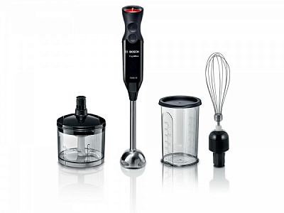Блендер погружной Bosch ErgoMixx MS61B6150 