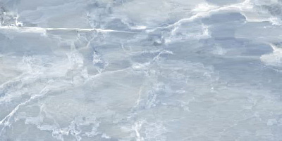 Плитка Emigres Орион-пул Азул 59x119 