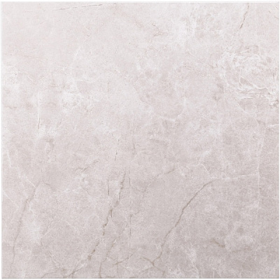 Плитка AZUVI Грік Крем Глос 60x60