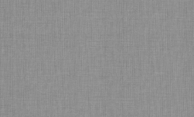 Шпалери вінілові на флізеліновій основі PROfhome РН 100 Р 05 1,06x10,05 м