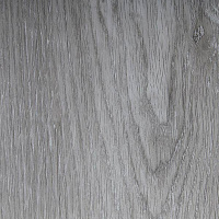 Ламінат GROSS WALD SPC GWA 4V дуб кентон 1220x180x5 мм