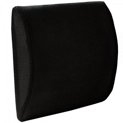 Подушка для поперека OSD Travel OSD-0508C