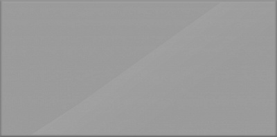 Плитка Golden Tile Metrotiles plane темно-сірий 46П011 10x20