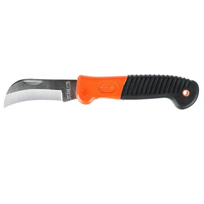 Нож електрика Montero 30671