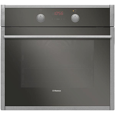 Духовой шкаф Hansa BOEI 68428