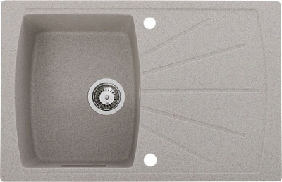 Мойка для кухни Marmorin Fenco 320 113 007 