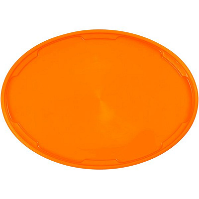 Кришка для відра 10 л