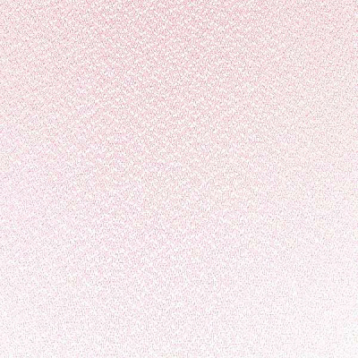 Ролета Роллотекс Pearl 50 розовая 71х150 см