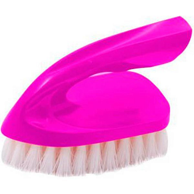 Щітка універсальна Міді