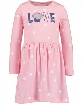 Сукня Blue Seven Смаколик р.110 азалія 773657 X*