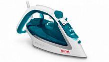 Утюг Tefal Easygliss Plus FV5718Е0 