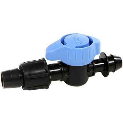 Адаптер SAB O16 мм 2248016016