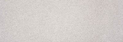 Плитка Cifre Kone Pearl 30x90