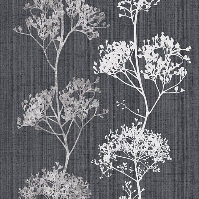 Обои виниловые на флизелиновой основе Sintra Ammi 373446 1,06x10,05 м 