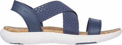 Сандалі McKinley Corcovado W 412498-506 р. EUR 39 синій