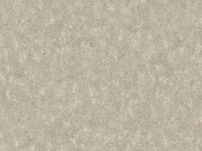 Виниловые на флизелиновой основе Славянские обои Le Grand platinum Замок 2 1547-12 1,06x10,05 м