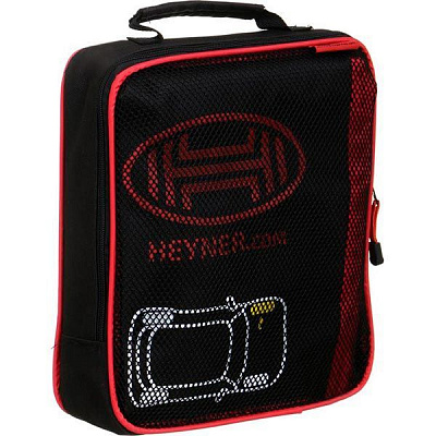 Чехол Heyner для колес XL 4 шт