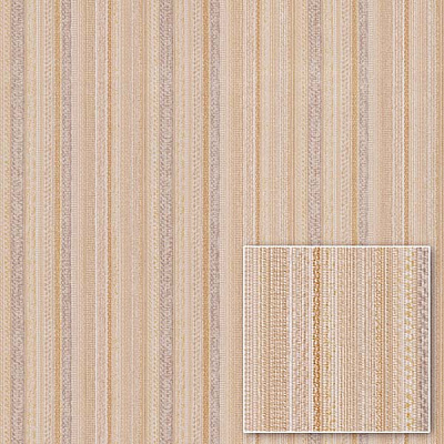 Sintra Bellissimo 412848 1.06x10.05 м