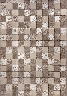 Ковер Karat Carpet Fashion 2x3 м (32018/120) СТОК 