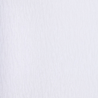 Шпалери вінілові на флізеліновій основі Слов'янські шпалери PRIMO Рим 3 9006-04 1,06x10,05 м