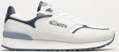 Кросівки Ellesse LS360 RUNNER SHRF0424-921 р.46 білий