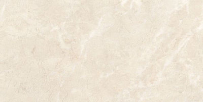 Плитка Allore Group Crema Marfil Ivory W M NR Glossy 31x61 (2 сорт) 