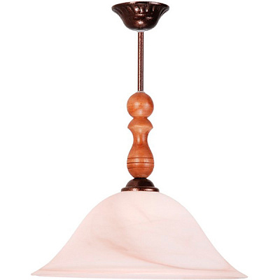 Підвіс НСБ 01-60-080 Рома-117