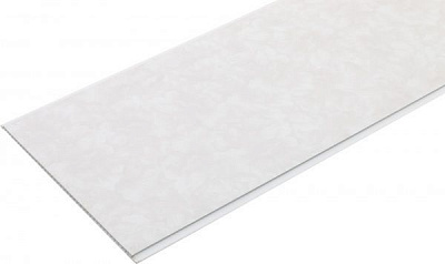 Панель ПВХ Орхидея F-224-1 7,2x250x3000 мм (0,75 кв. м)