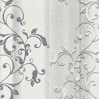 Шпалери Ланіта Земфіра декор ДХН 918/4 1.06x10.05 м