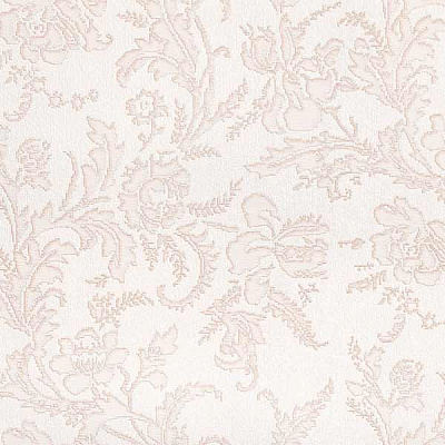 Эдем Версаль 6007-91 1.06x10.05 м