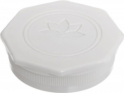 Средство Антиміль Лаванда 2 шт.