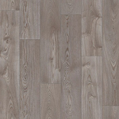 Лінолеум Favorit Картер 1 Tarkett 4 м