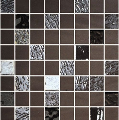 Плитка Onix Antracita mix Blist 31x31