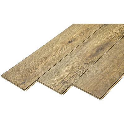 Ламинат Promo 32/АС4 1380х191х8 мм Дуб мотео