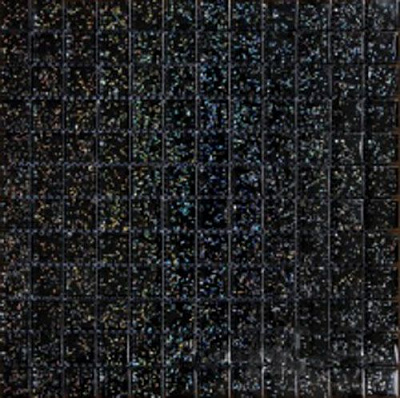 Плитка MIDAS Mosaic A-MGL08-XX-067 30x30