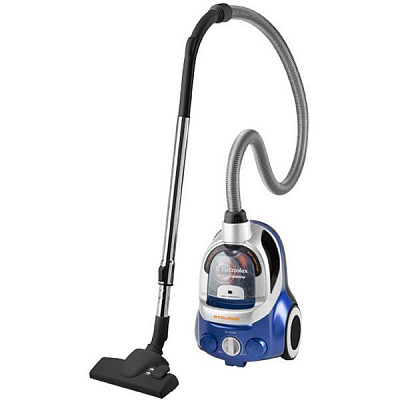 Пилосмок Electrolux ZTF7630EL