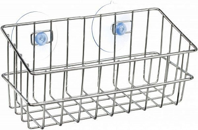 Полка Top Star 702264