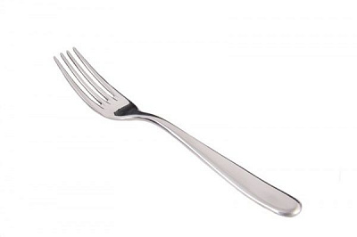 Вилка для фруктов Grand Hotel FFHO Salvinelli