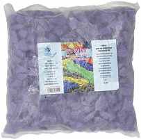 Грунт Скалярія ландшафный № 71 фиолетовый 2,5 кг